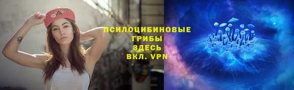 герыч Каменка