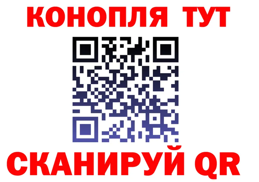 МЯУ-МЯУ VHQ зеркало мориарти OMG Ершов